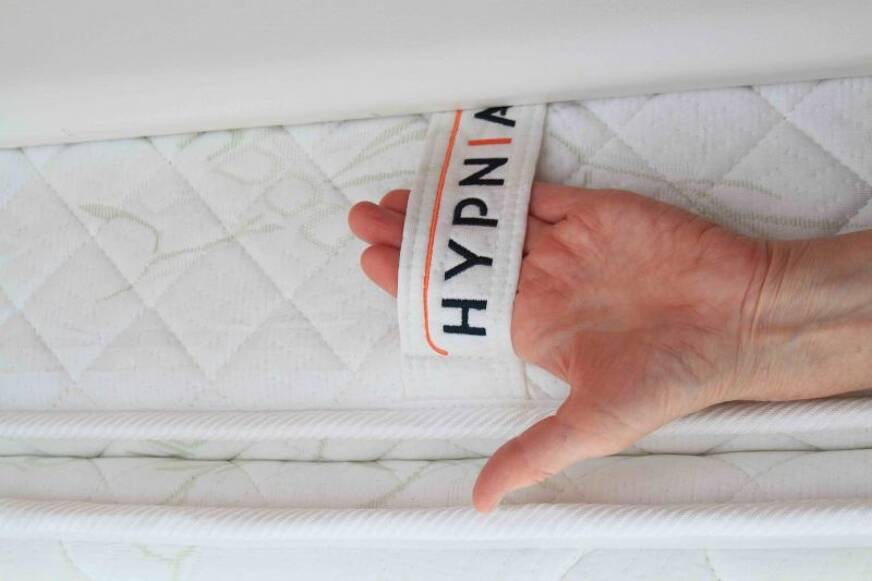 colchón-hypnia-bienestarsupremo-composición1